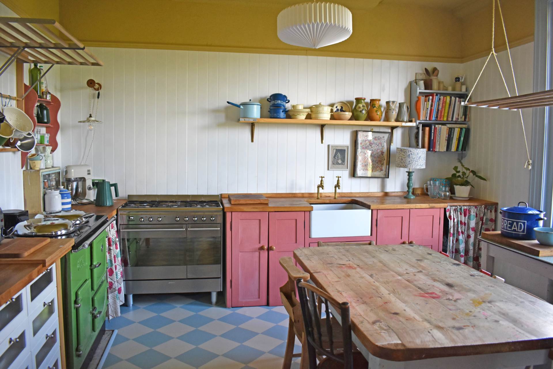 St Johns Road, Eastbourne, BN20 7NB, Image 5