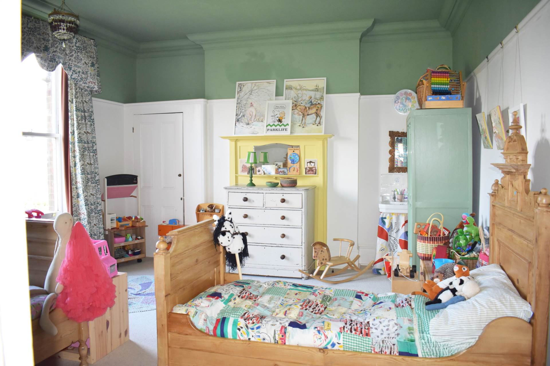 St Johns Road, Eastbourne, BN20 7NB, Image 7