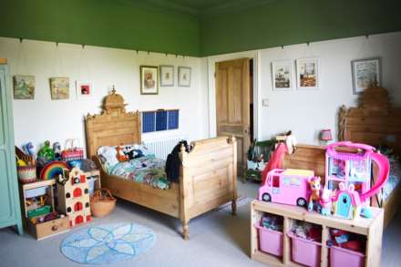 St Johns Road, Eastbourne, BN20 7NB, Image 11