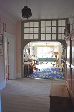 St Johns Road, Eastbourne, BN20 7NB, Image 12