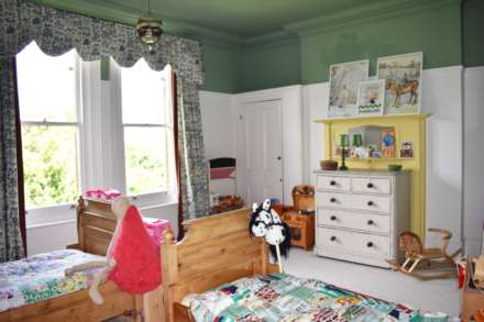 St Johns Road, Eastbourne, BN20 7NB, Image 13