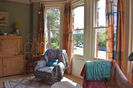 St Johns Road, Eastbourne, BN20 7NB, Image 15