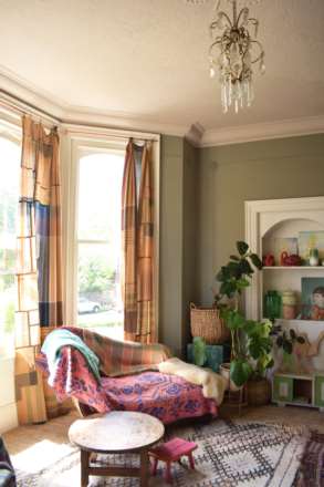 St Johns Road, Eastbourne, BN20 7NB, Image 16