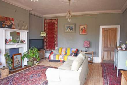 St Johns Road, Eastbourne, BN20 7NB, Image 19
