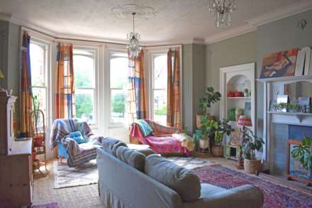 St Johns Road, Eastbourne, BN20 7NB, Image 2