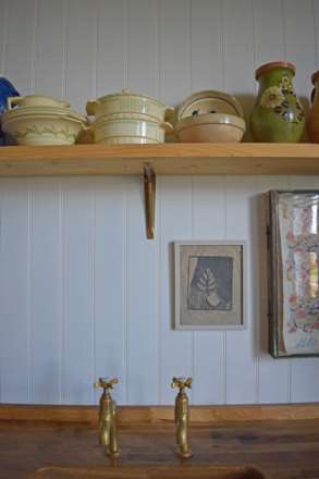 St Johns Road, Eastbourne, BN20 7NB, Image 21