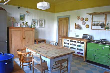 St Johns Road, Eastbourne, BN20 7NB, Image 22
