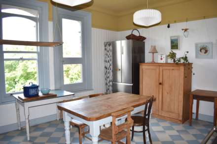St Johns Road, Eastbourne, BN20 7NB, Image 23