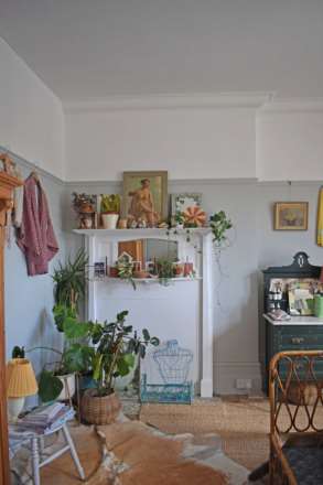 St Johns Road, Eastbourne, BN20 7NB, Image 24