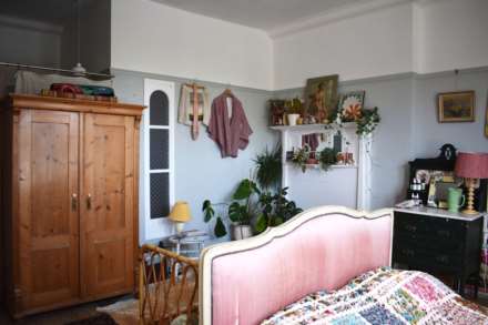 St Johns Road, Eastbourne, BN20 7NB, Image 25
