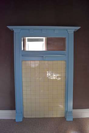 St Johns Road, Eastbourne, BN20 7NB, Image 27