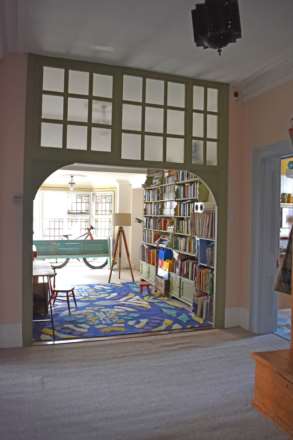 St Johns Road, Eastbourne, BN20 7NB, Image 29