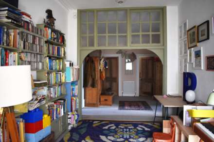 St Johns Road, Eastbourne, BN20 7NB, Image 30