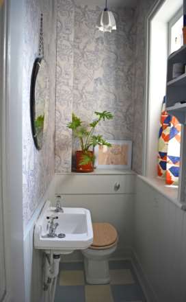 St Johns Road, Eastbourne, BN20 7NB, Image 31
