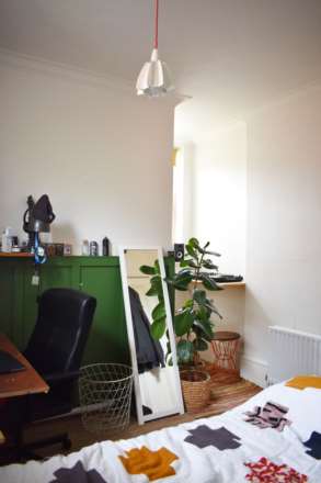 St Johns Road, Eastbourne, BN20 7NB, Image 33