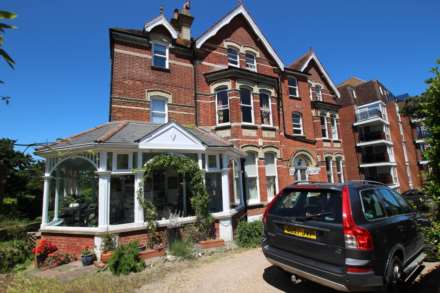 St Johns Road, Eastbourne, BN20 7NB, Image 34