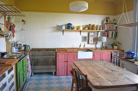 St Johns Road, Eastbourne, BN20 7NB, Image 5