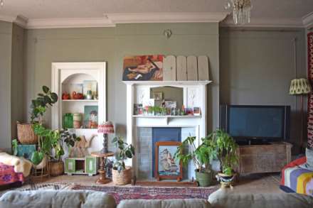 St Johns Road, Eastbourne, BN20 7NB, Image 6