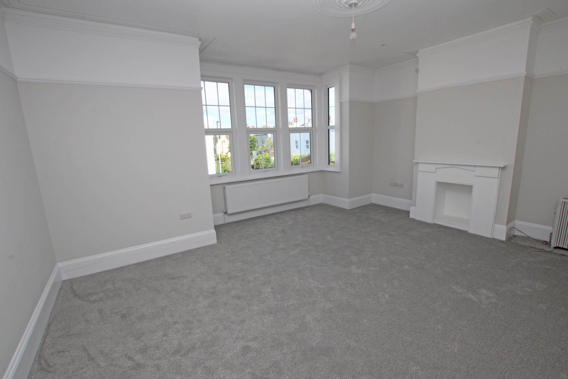 Latimer Road, Eastbourne, BN22 7BY, Image 2