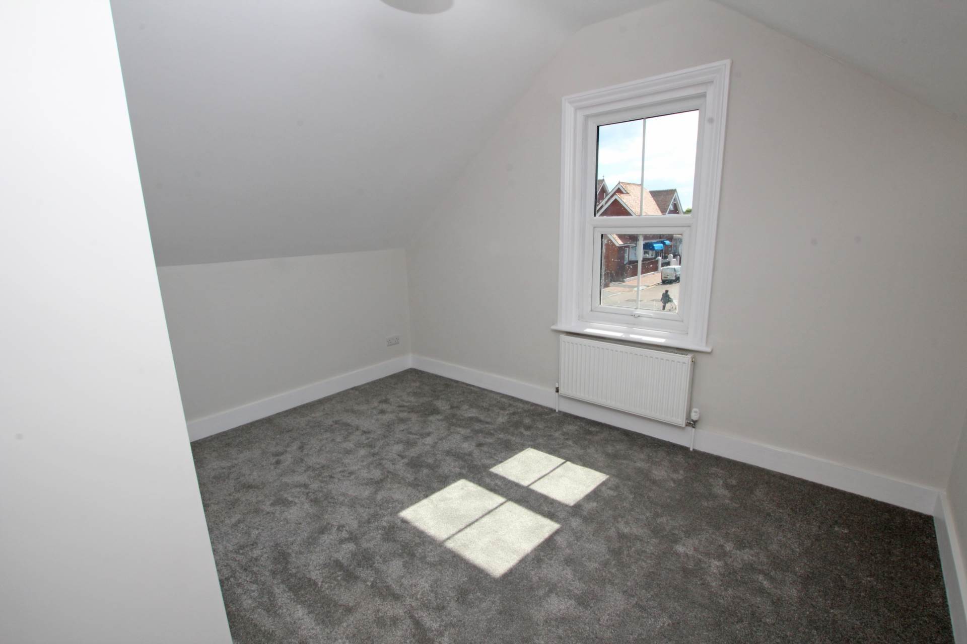 Latimer Road, Eastbourne, BN22 7BY, Image 6
