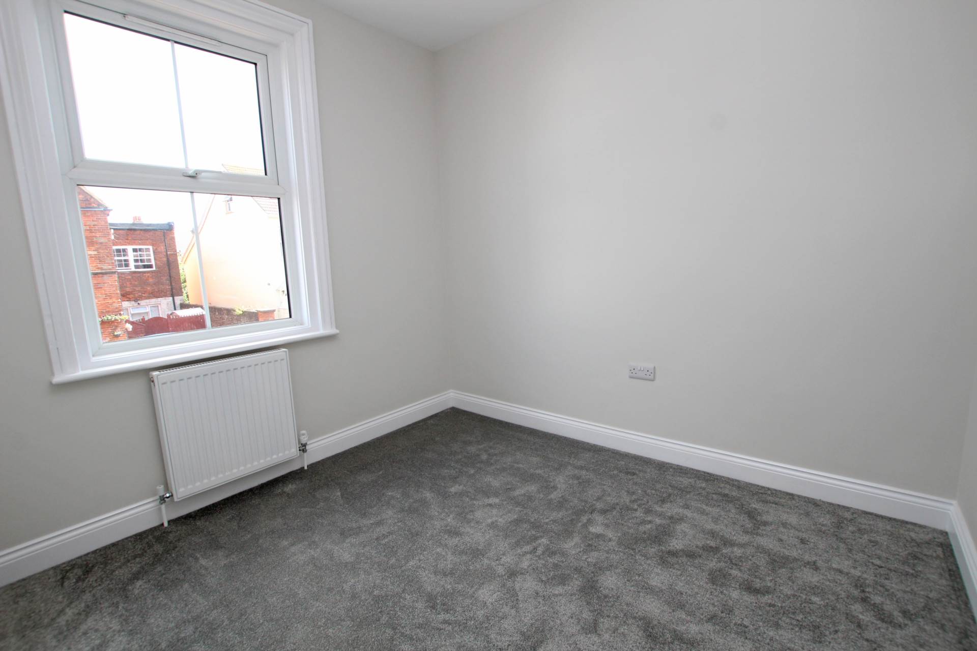 Latimer Road, Eastbourne, BN22 7BY, Image 7