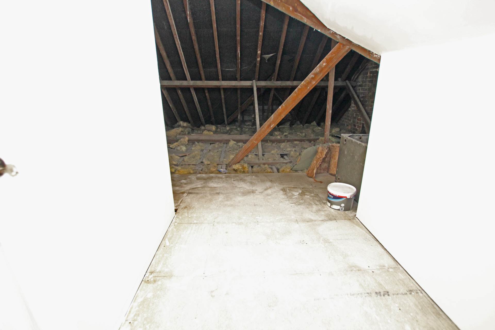Latimer Road, Eastbourne, BN22 7BY, Image 9