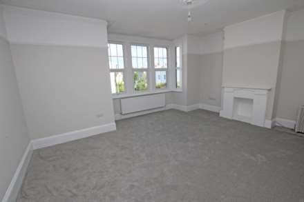 Latimer Road, Eastbourne, BN22 7BY, Image 2