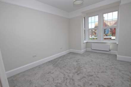 Latimer Road, Eastbourne, BN22 7BY, Image 5
