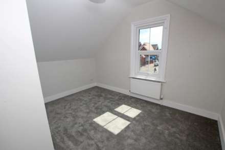 Latimer Road, Eastbourne, BN22 7BY, Image 6