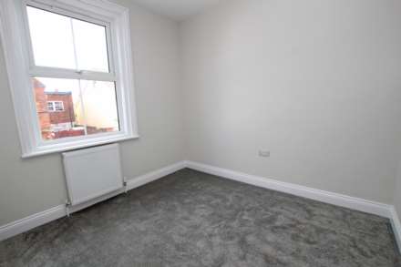 Latimer Road, Eastbourne, BN22 7BY, Image 7