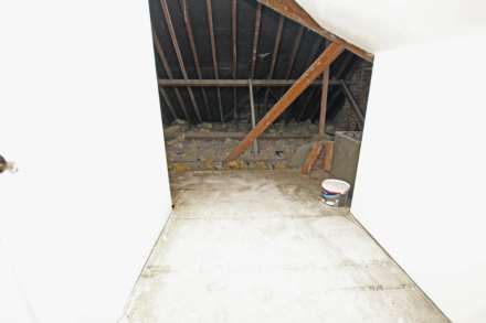 Latimer Road, Eastbourne, BN22 7BY, Image 9