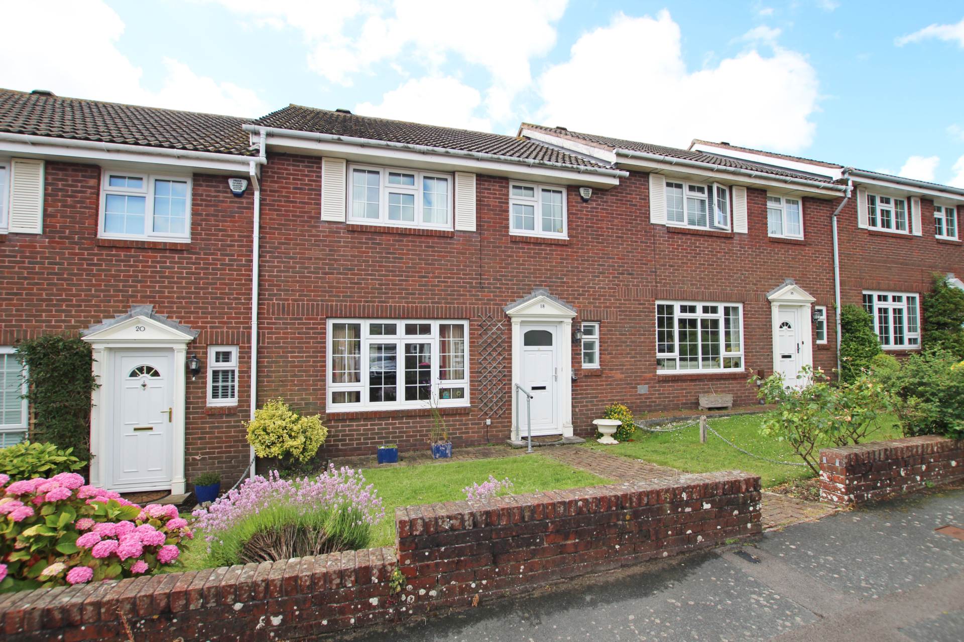 Gaudick Close, Eastbourne, BN20 7QF, Image 1