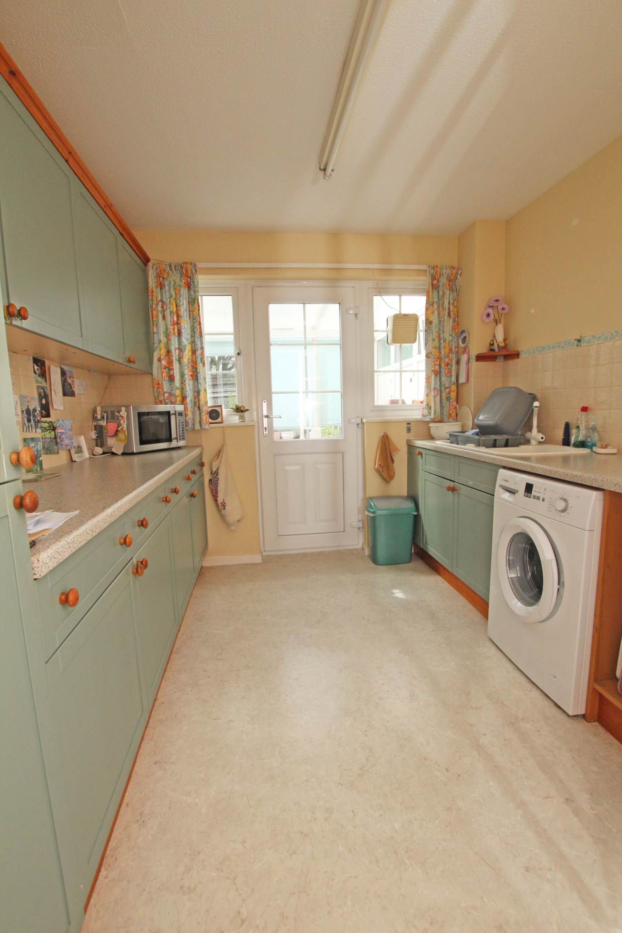 Gaudick Close, Eastbourne, BN20 7QF, Image 10