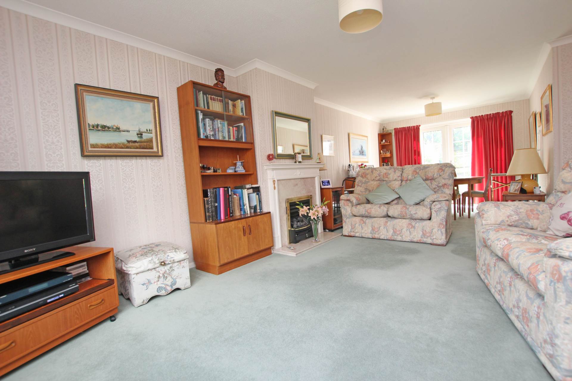 Gaudick Close, Eastbourne, BN20 7QF, Image 11