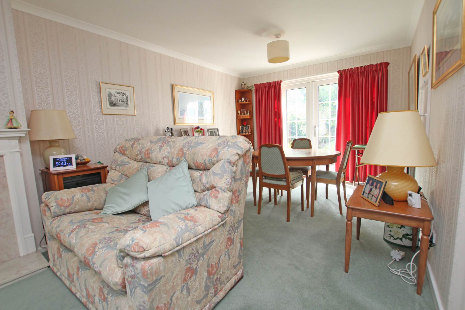 Gaudick Close, Eastbourne, BN20 7QF, Image 12
