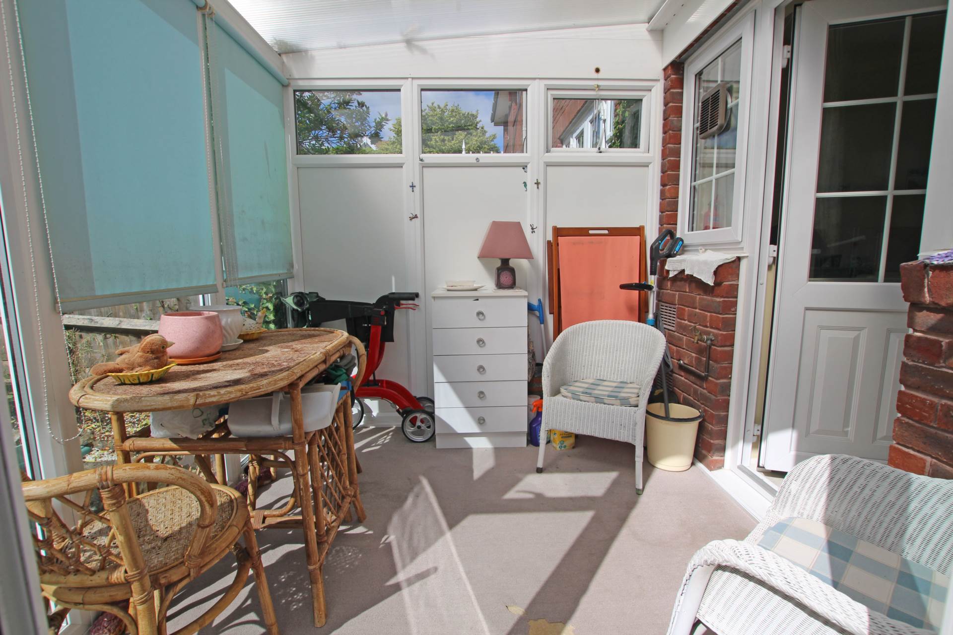 Gaudick Close, Eastbourne, BN20 7QF, Image 13