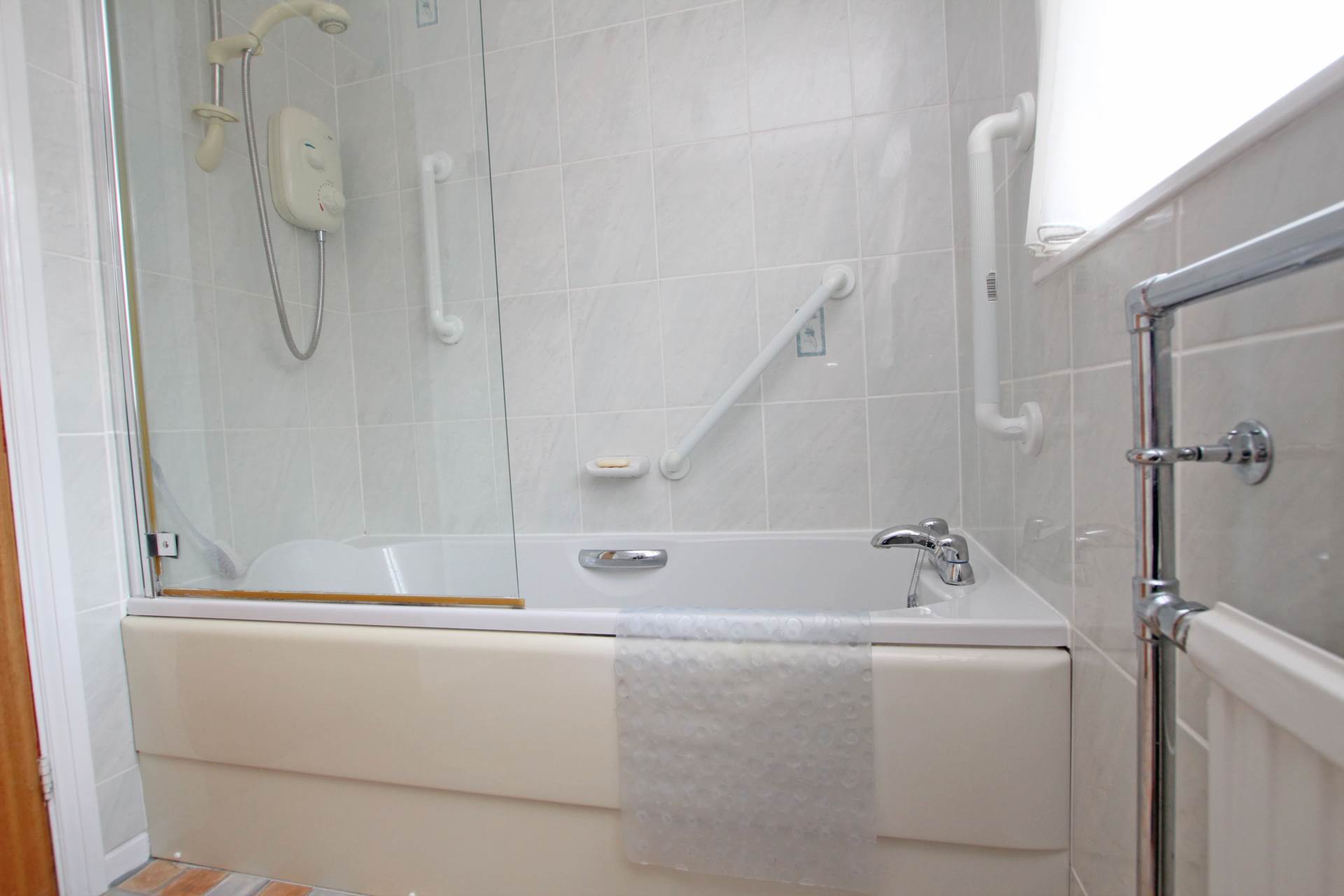 Gaudick Close, Eastbourne, BN20 7QF, Image 15