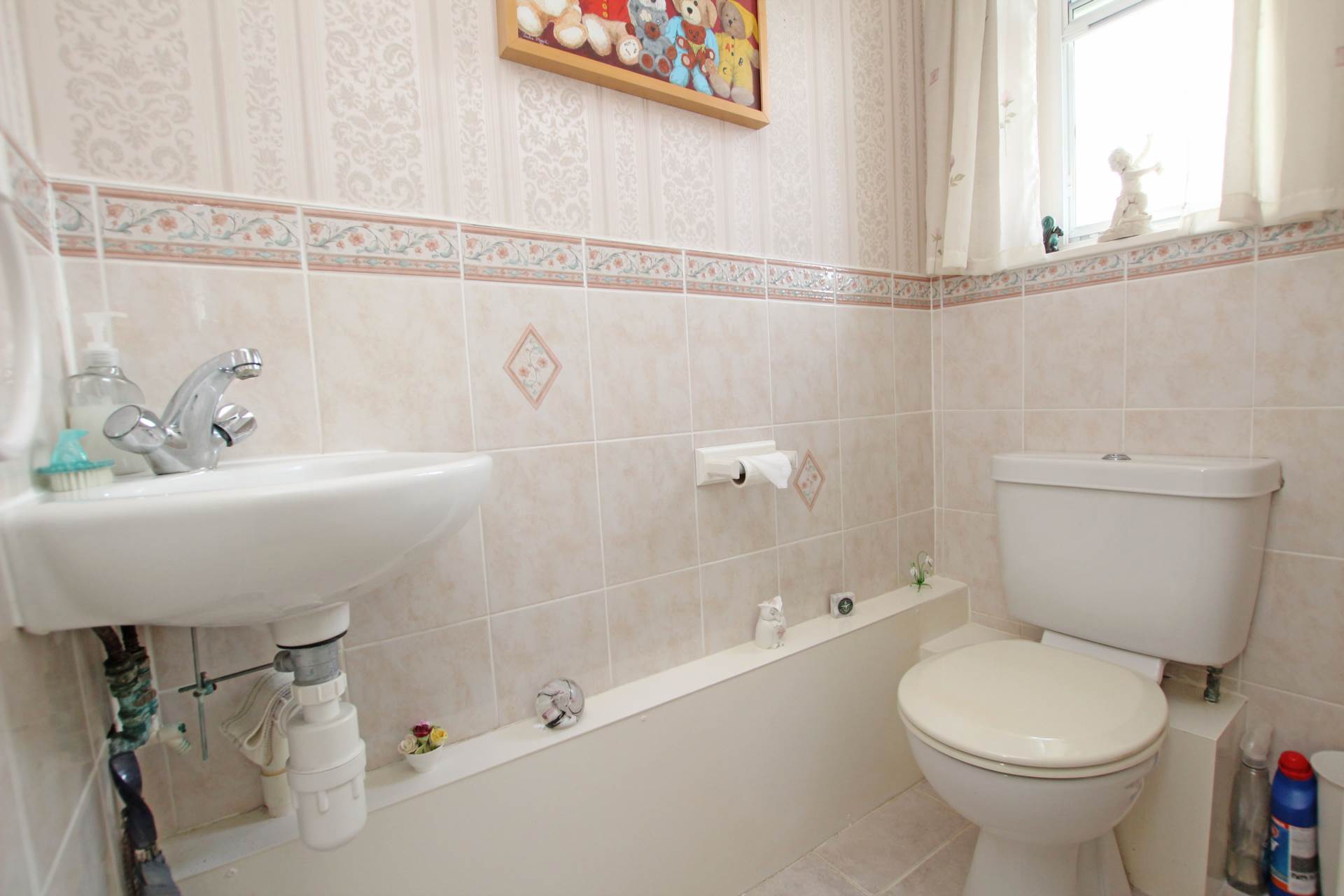 Gaudick Close, Eastbourne, BN20 7QF, Image 16