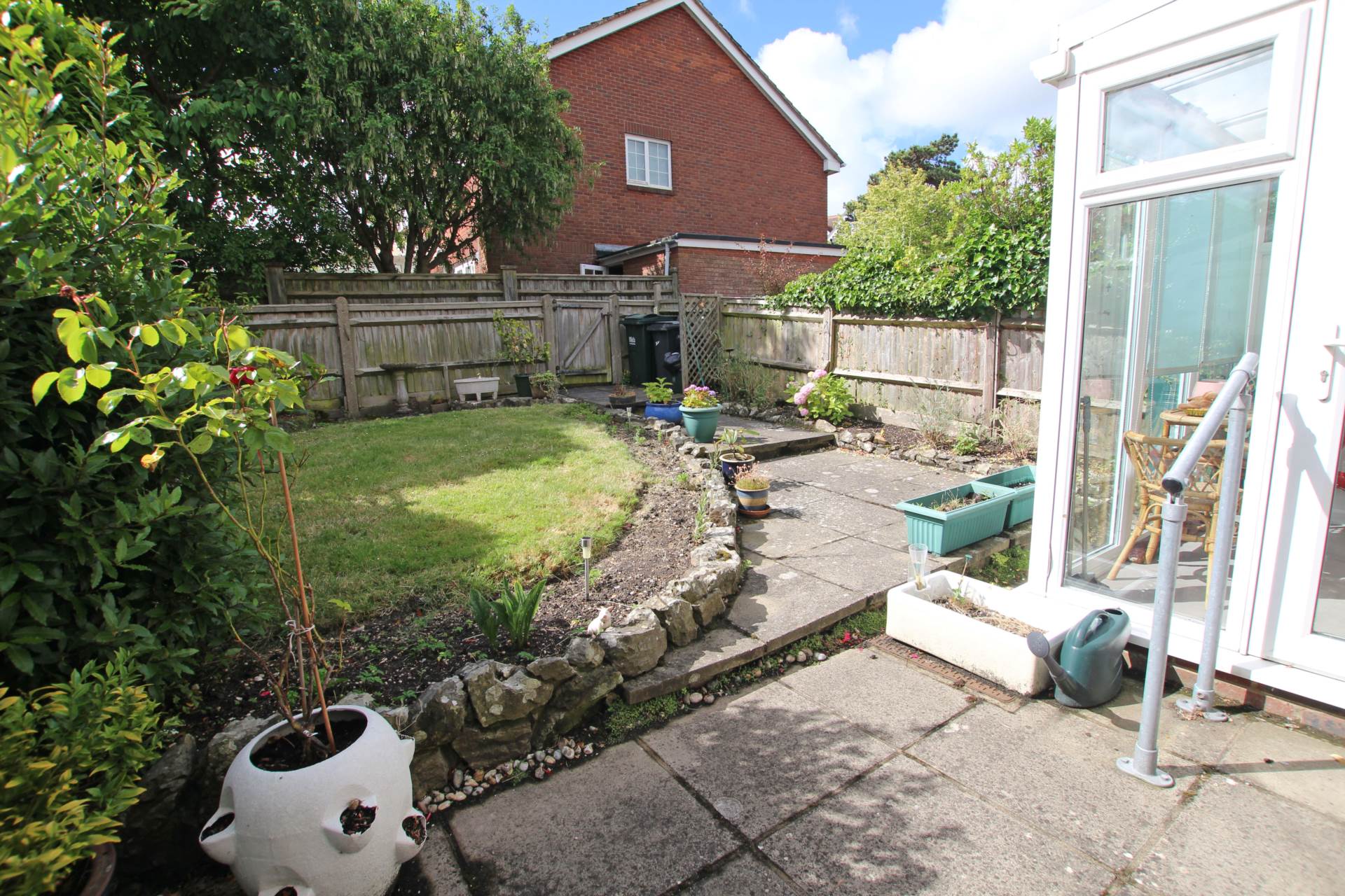 Gaudick Close, Eastbourne, BN20 7QF, Image 2