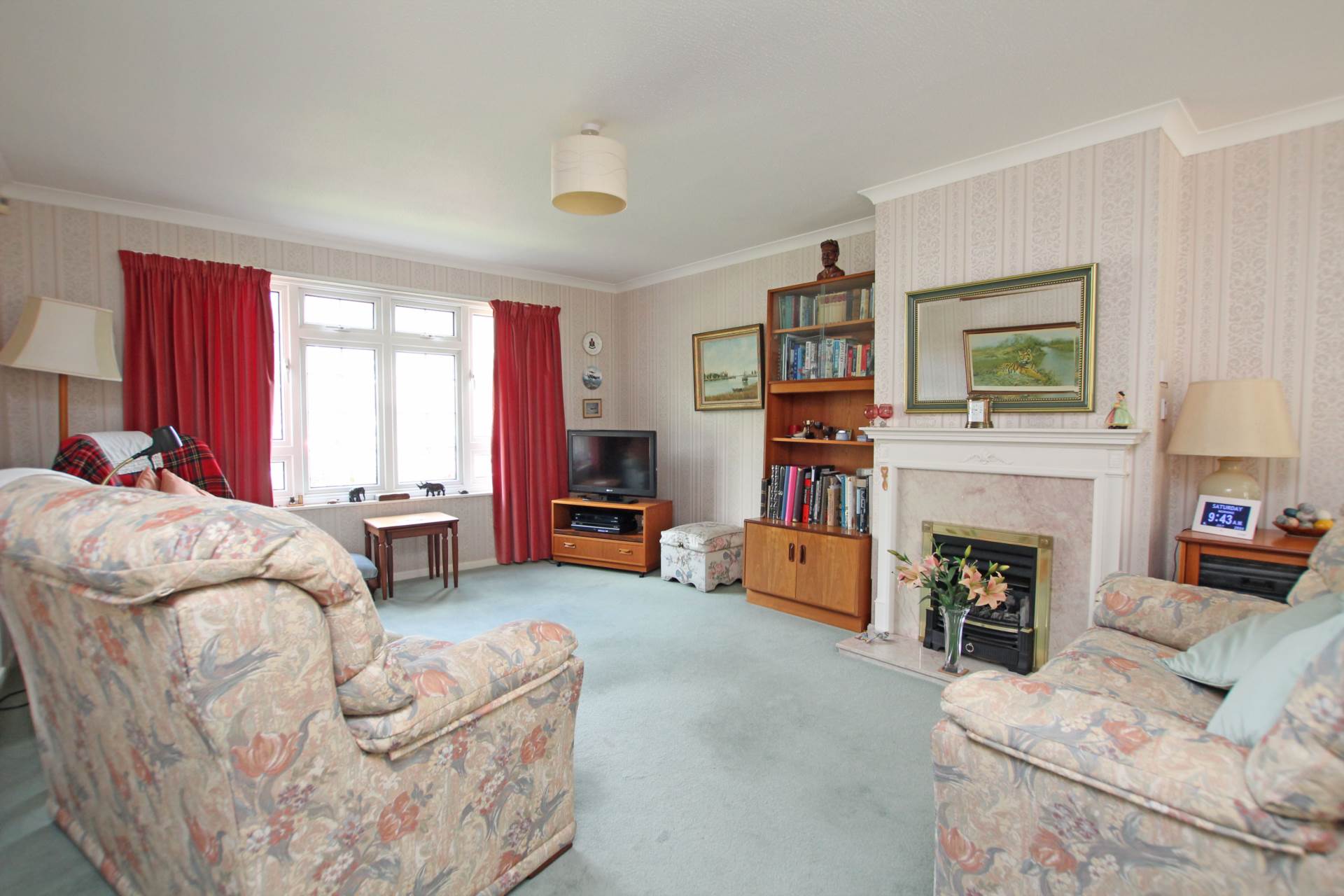 Gaudick Close, Eastbourne, BN20 7QF, Image 3