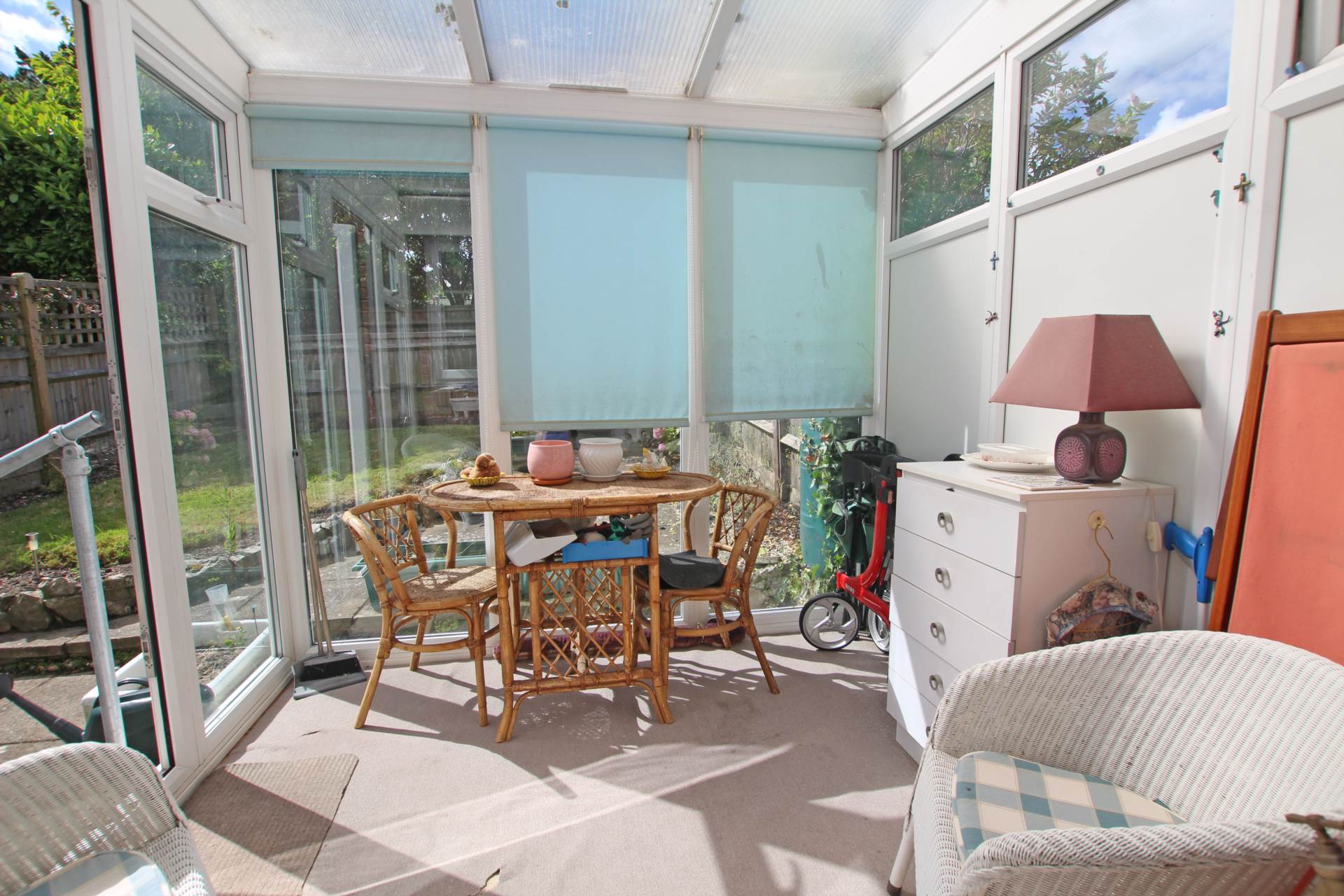 Gaudick Close, Eastbourne, BN20 7QF, Image 4