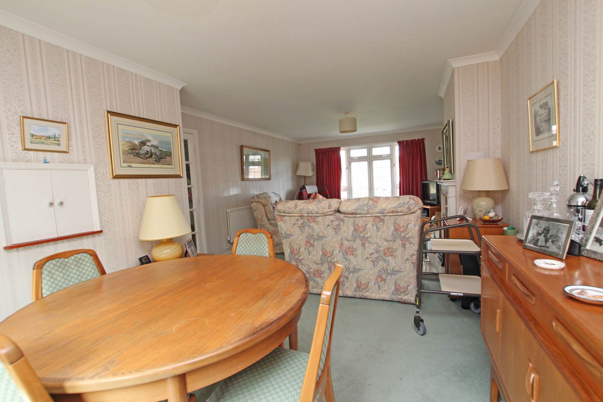 Gaudick Close, Eastbourne, BN20 7QF, Image 5