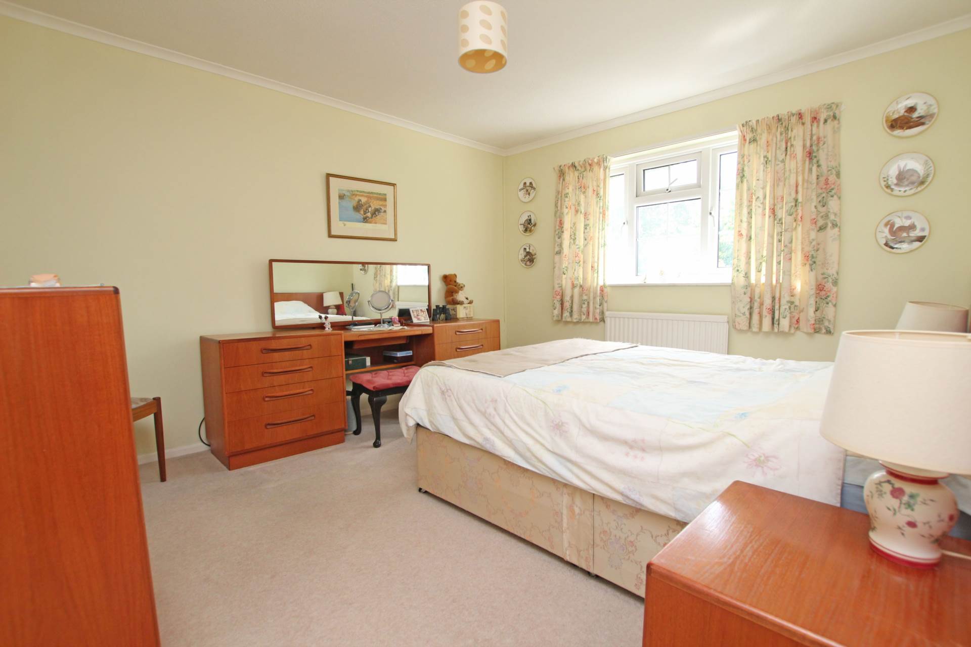 Gaudick Close, Eastbourne, BN20 7QF, Image 6