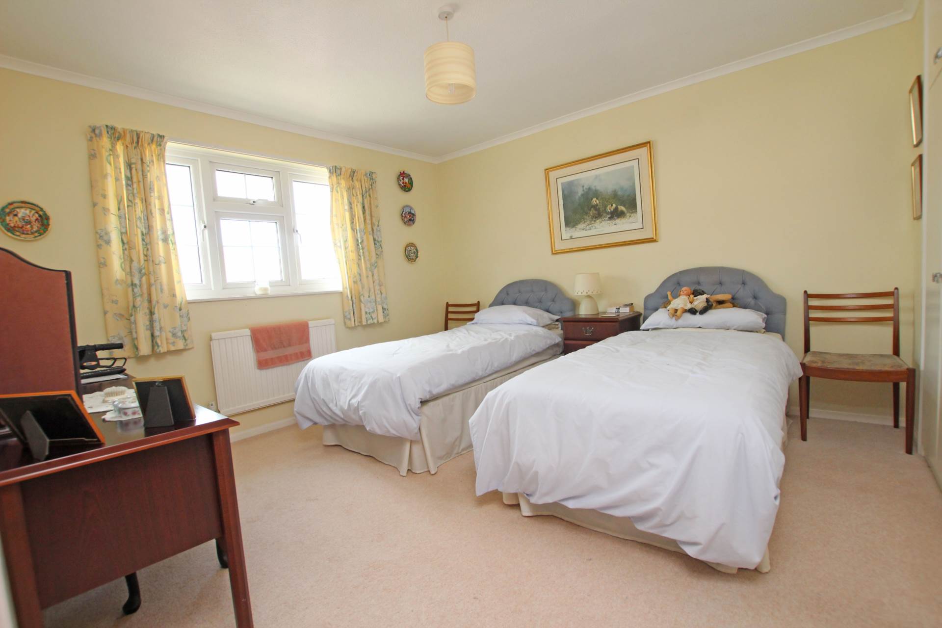 Gaudick Close, Eastbourne, BN20 7QF, Image 7