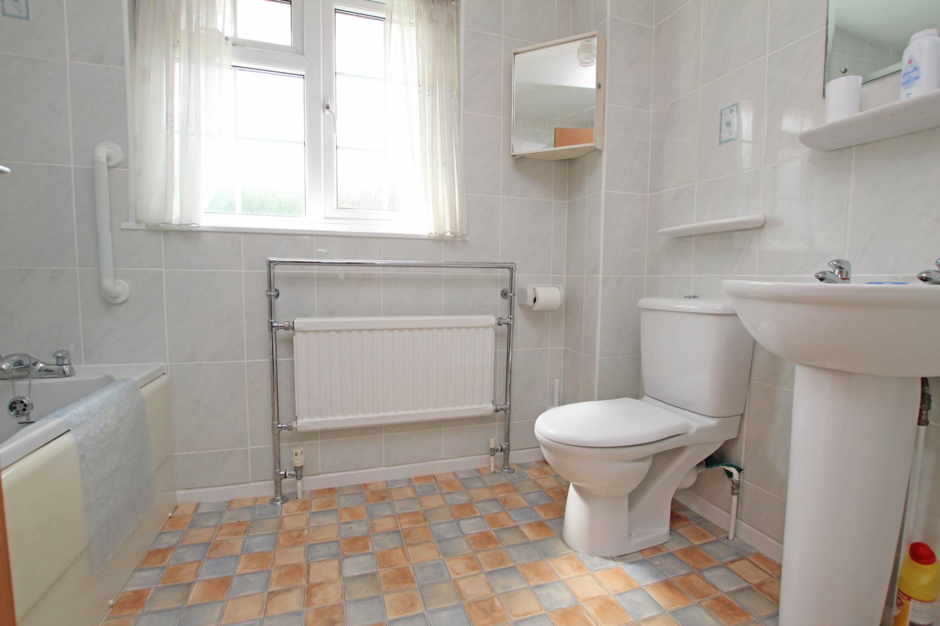 Gaudick Close, Eastbourne, BN20 7QF, Image 8