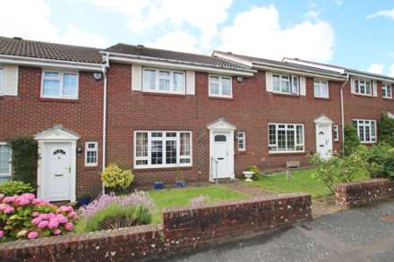 Gaudick Close, Eastbourne, BN20 7QF, Image 1