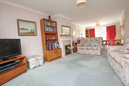 Gaudick Close, Eastbourne, BN20 7QF, Image 11