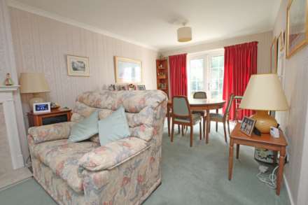 Gaudick Close, Eastbourne, BN20 7QF, Image 12