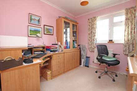 Gaudick Close, Eastbourne, BN20 7QF, Image 14