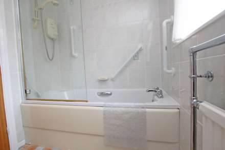 Gaudick Close, Eastbourne, BN20 7QF, Image 15